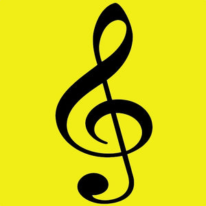 Barss Music Theory Books logo